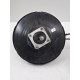 Servofrana/pompa de frana VOLKSWAGEN TOURAN 1T1, 1T2 2003 - 2010 1t1614105g
