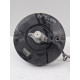 Servofrana/pompa de frana VOLKSWAGEN TOURAN 1T1, 1T2 2003 - 2010 1t1614105g
