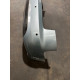 Bara spate AUDI A4 III Avant 8ED, B7 2004 - 2008