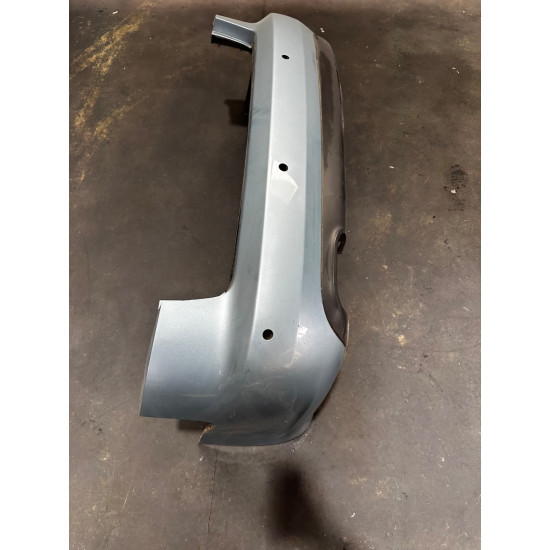 Bara spate AUDI A4 III Avant 8ED, B7 2004 - 2008