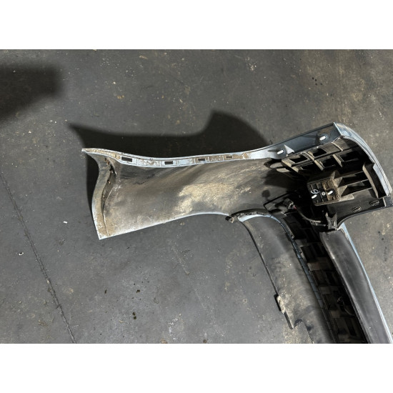 Bara spate AUDI A4 III Avant 8ED, B7 2004 - 2008