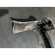 Bara spate AUDI A4 III Avant 8ED, B7 2004 - 2008