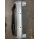 Bara spate AUDI A4 III Avant 8ED, B7 2004 - 2008