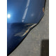 Capota motor AUDI A3 II 8P1 2003 - 2013
