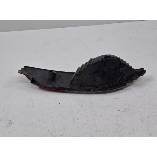 Lampa ceata spate FIAT GRANDE PUNTO 199_ 2005 - > 51718011