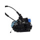 Broasca usa stanga fata VOLKSWAGEN GOLF VI 5K1 2008 - 2013 3d1837015ab