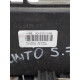 Broasca usa stanga fata VOLKSWAGEN GOLF VI 5K1 2008 - 2013 3d1837015ab