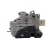 Broasca usa stanga fata AUDI A4 III 8EC, B7 2004 - 2008 8e1837015aa