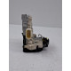 Broasca usa stanga fata AUDI A4 III 8EC, B7 2004 - 2008 8e1837015aa