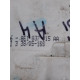 Broasca usa stanga fata AUDI A4 III 8EC, B7 2004 - 2008 8e1837015aa