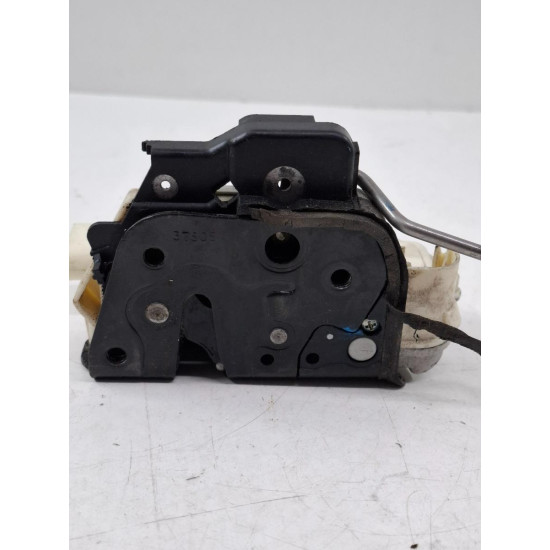 Broasca usa stanga fata AUDI A4 III 8EC, B7 2004 - 2008 8e1837015aa