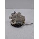 Broasca usa stanga fata AUDI A4 III 8EC, B7 2004 - 2008 8e1837015aa