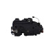 Broasca usa stanga fata SKODA FABIA II 542 2006 - 2014 3b1837015ar