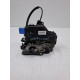 Broasca usa stanga fata SKODA FABIA II 542 2006 - 2014 3b1837015ar
