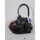 Broasca usa stanga fata SKODA FABIA II 542 2006 - 2014 3b1837015ar