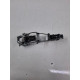 Maner exterior portiera fata stanga fata SKODA OCTAVIA II Combi 1Z5 2004 - 2013 1u0837885b