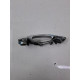 Maner exterior portiera fata stanga fata SKODA OCTAVIA II Combi 1Z5 2004 - 2013 1u0837885b