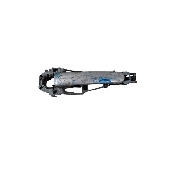 Maner exterior portiera fata stanga fata SKODA OCTAVIA II Combi 1Z5 2004 - 2013 1u0837885b
