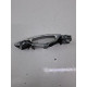 Maner exterior portiera fata stanga fata SKODA OCTAVIA II Combi 1Z5 2004 - 2013 1u0837885b