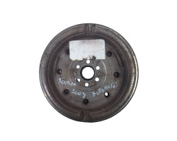 Volanta VOLKSWAGEN TOURAN 1T1, 1T2 2003 - 2010 1.9 TDI BKC, BLS, BXE