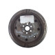 Volanta VOLKSWAGEN TOURAN 1T1, 1T2 2003 - 2010 1.9 TDI BKC, BLS, BXE