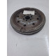 Volanta VOLKSWAGEN TOURAN 1T1, 1T2 2003 - 2010 1.9 TDI BKC, BLS, BXE