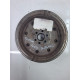 Volanta VOLKSWAGEN TOURAN 1T1, 1T2 2003 - 2010 1.9 TDI BKC, BLS, BXE