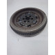 Volanta VOLKSWAGEN TOURAN 1T1, 1T2 2003 - 2010 1.9 TDI BKC, BLS, BXE