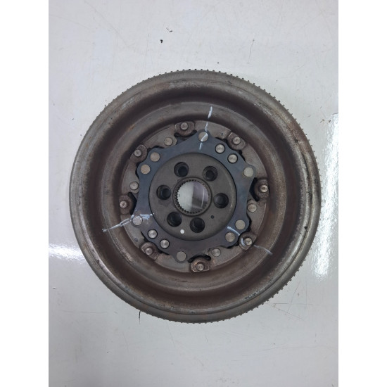 Volanta VOLKSWAGEN TOURAN 1T1, 1T2 2003 - 2010 1.9 TDI BKC, BLS, BXE