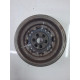 Volanta VOLKSWAGEN TOURAN 1T1, 1T2 2003 - 2010 1.9 TDI BKC, BLS, BXE