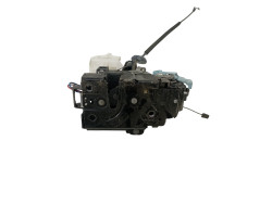 Broasca usa dreapta fata VOLKSWAGEN CADDY III Box 2KA, 2KH, 2CA, 2CH 2004 - 2015 3d1837016ar