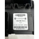Motoras geam stanga fata VOLKSWAGEN GOLF V 1K1 2003 - 2009 1k0959793k