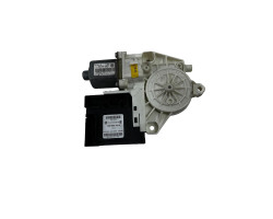 Motoras geam stanga fata VOLKSWAGEN GOLF V 1K1 2003 - 2009 1k0959793k