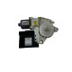 Motoras geam stanga fata VOLKSWAGEN GOLF V 1K1 2003 - 2009 1k0959793k