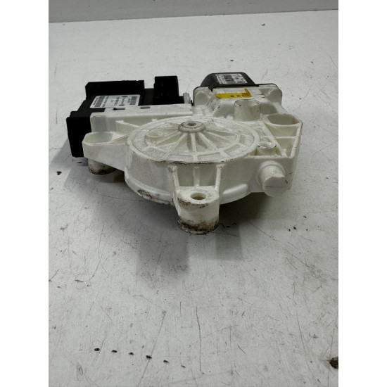 Motoras geam stanga fata VOLKSWAGEN GOLF V 1K1 2003 - 2009 1k0959793k
