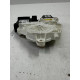 Motoras geam stanga fata VOLKSWAGEN GOLF V 1K1 2003 - 2009 1k0959793k