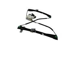 Macara Geam stanga fata VOLKSWAGEN TIGUAN 5N_ 2007 - > 1k0959793j