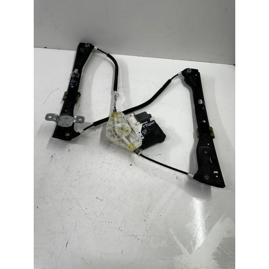 Macara Geam stanga fata VOLKSWAGEN TIGUAN 5N_ 2007 - > 1k0959793j
