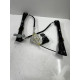 Macara Geam stanga fata VOLKSWAGEN TIGUAN 5N_ 2007 - > 1k0959793j