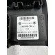 Macara Geam stanga fata VOLKSWAGEN TIGUAN 5N_ 2007 - > 1k0959793j