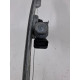 Macara Geam stanga fata RENAULT MEGANE II BM0/1_, CM0/1_ 2001 - 2012 440726j4