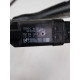 Macara Geam stanga fata RENAULT MEGANE II BM0/1_, CM0/1_ 2001 - 2012 440726j4