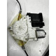 Macara Geam stanga fata VOLKSWAGEN PASSAT Variant 3C5 2005 - 2011 1k5837401an