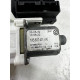 Macara Geam stanga fata VOLKSWAGEN PASSAT Variant 3C5 2005 - 2011 1k5837401an