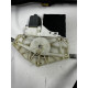 Macara Geam dreapta fata VOLKSWAGEN GOLF V 1K1 2003 - 2009 1k5837402an