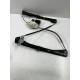 Macara Geam dreapta fata VOLKSWAGEN GOLF V 1K1 2003 - 2009 1k5837402an