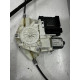Macara Geam dreapta fata VOLKSWAGEN GOLF V 1K1 2003 - 2009 1k5837402an