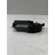 Motoras geam stanga fata AUDI A4 III 8EC, B7 2004 - 2008 8e1959801h