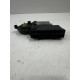Motoras geam stanga fata AUDI A4 III 8EC, B7 2004 - 2008 8e1959801h