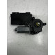 Motoras geam stanga fata AUDI A4 III 8EC, B7 2004 - 2008 8e1959801h